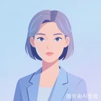 顾问头像 1