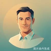 顾问头像 2