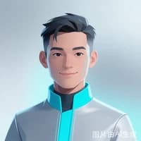 顾问头像 3