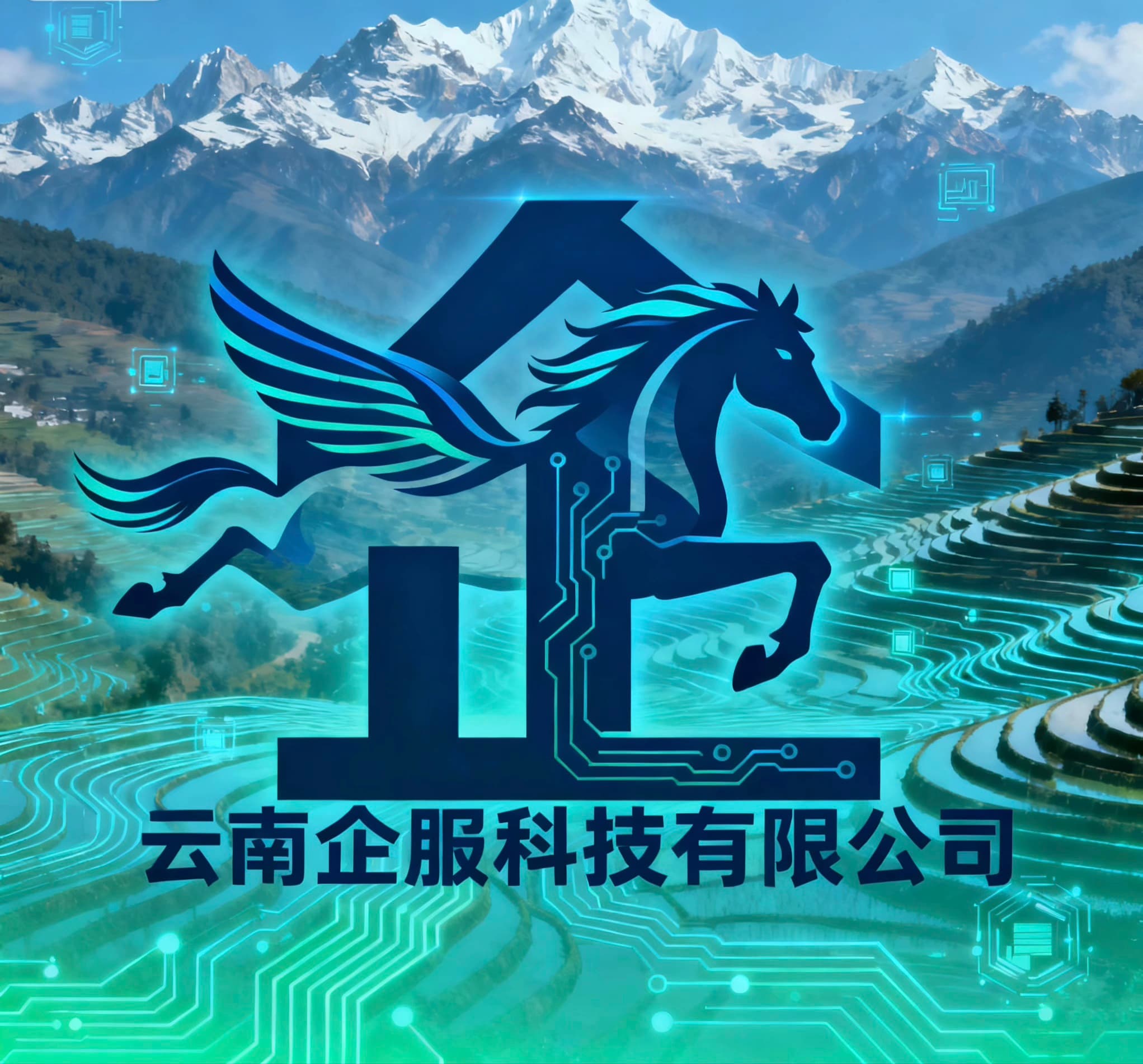 微信图片_20260324151026_53_428